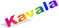 Kavala